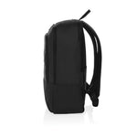 Armond AWARE™ RPET 15.6 inch laptop backpack