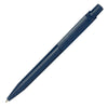 Branded MATTE RECYCLED ball pen