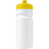 Branded Boundervean Recyclable bottle (500ml)