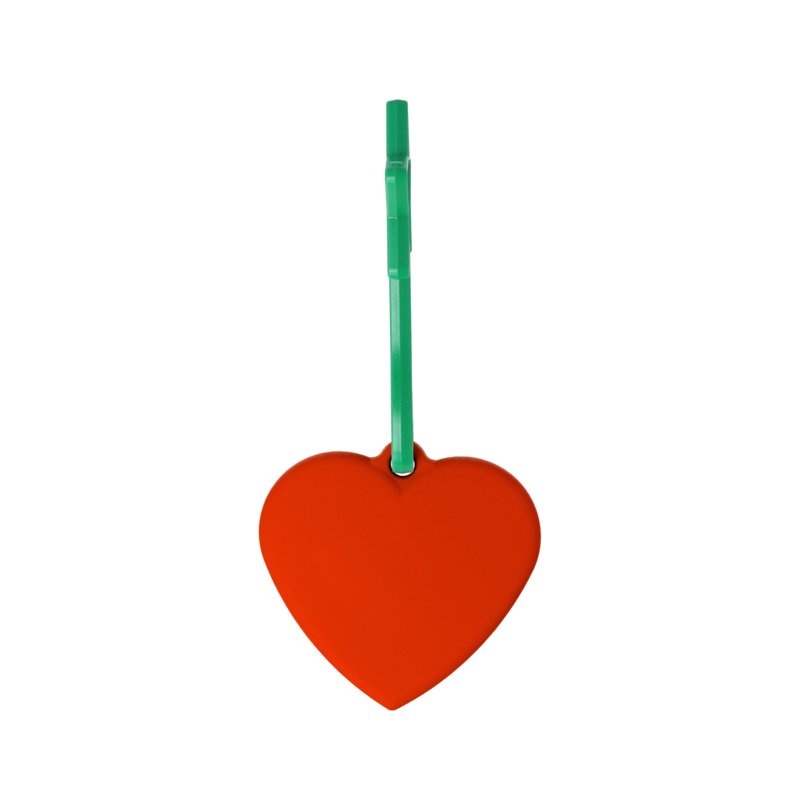 Christmas Decoration - Heart