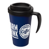 Americano® Grande 350 ml insulated mug