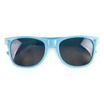 Sunglasses - UV400