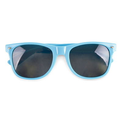 Branded Sunglasses - UV400