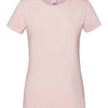 Fruit of the Loom Ladies Iconic 195 T-Shirt