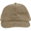 The Liora - Cotton cap