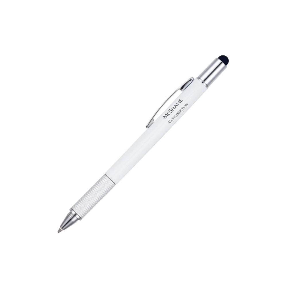 Multi Tool Pen