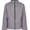 Regatta Ablaze Printable Soft Shell Jacket
