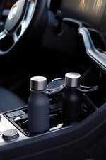 Branded VINGA Lean Thermo Bottle
