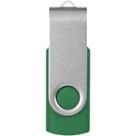 Rotate without Keychain 2GB USB
