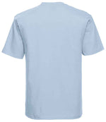 Russell Classic Ringspun T-Shirt