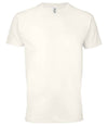 SOL'S Imperial Heavy T-Shirt Off White