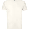 SOL'S Imperial Heavy T-Shirt