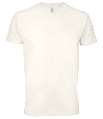 SOL'S Imperial Heavy T-Shirt