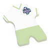 sticky-smart shape - sports kit