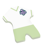 sticky-smart shape - sports kit