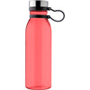 South RPET bottle (750 ml)