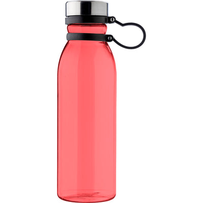 South RPET bottle (750 ml)