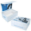 Premium Flip-lid Giant