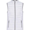 Kariban Ladies Lightweight Padded Bodywarmer
