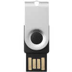 16GB USB Mini