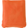 Perinville Inflatable travel cushion
