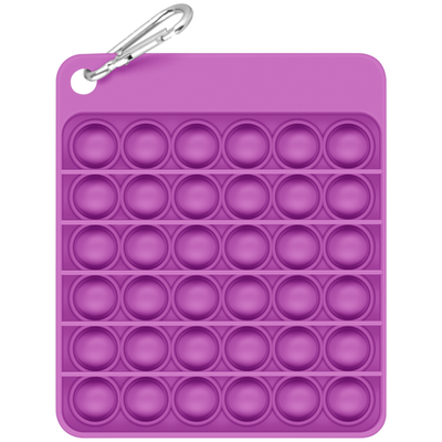 Pop-it Fidget Pad
