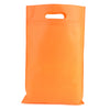 Branded Brookvale Recyclable Non-Woven Bags