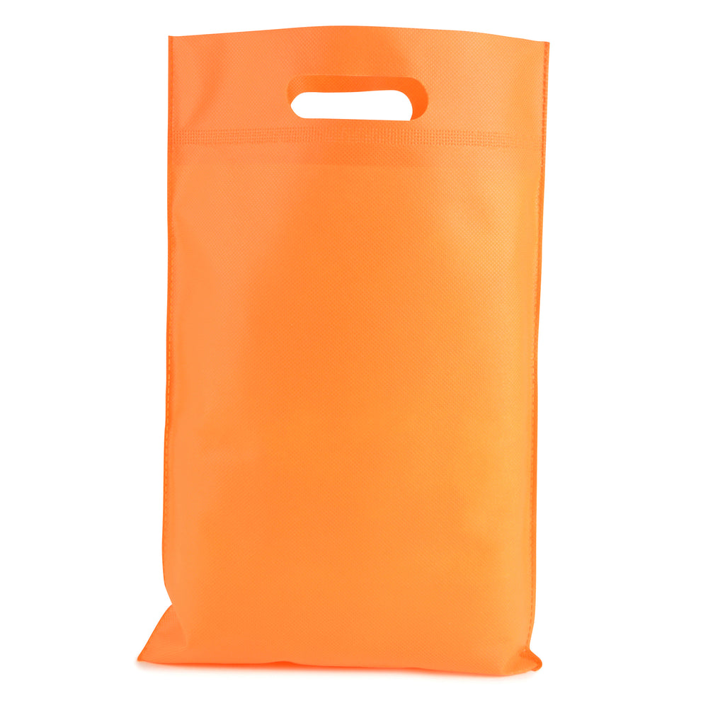 Branded Brookvale Recyclable Non-Woven Bags