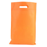 Branded Brookvale Recyclable Non-Woven Bags
