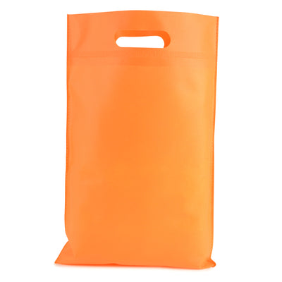 Branded Brookvale Recyclable Non-Woven Bags