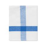 Branded Recycled fabric kitchen towel