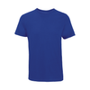 SOL'S Unisex Tuner T-Shirt