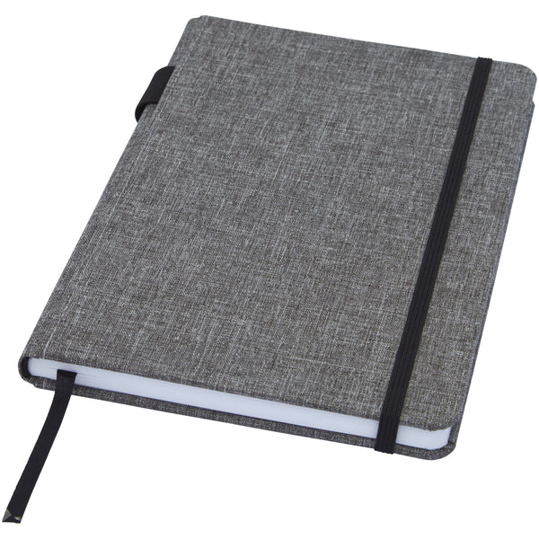 Orin A5 RPET notebook