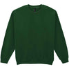 Gildan Heavy Blend™ Sweatshirt
