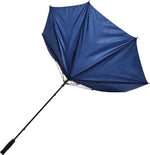 30" Express Windproof Golf Umbrella