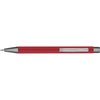 Ergo Soft Mechanical Pencil