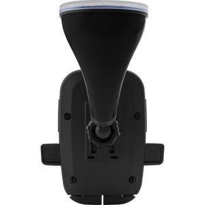 Benn Mobile phone holder