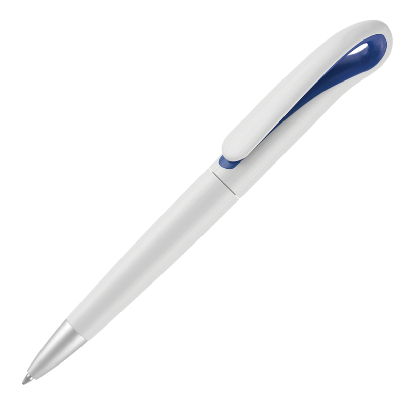Swan Ballpen