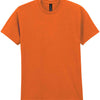 Gildan Heavy Cotton™ T-Shirt