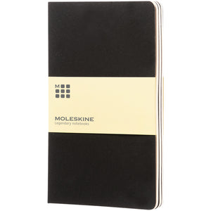 Moleskine Cahier Large Plain Journal
