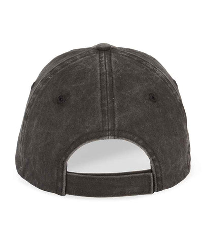 Native Spirit Faded Cap