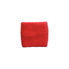 Branded Wrist Sweatbands