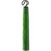 Squeezebelly Foldable umbrella