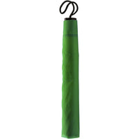 Squeezebelly Foldable umbrella