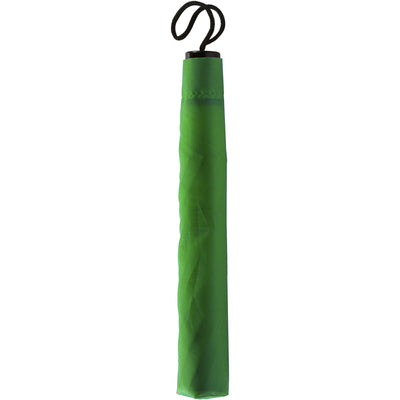 Squeezebelly Foldable umbrella