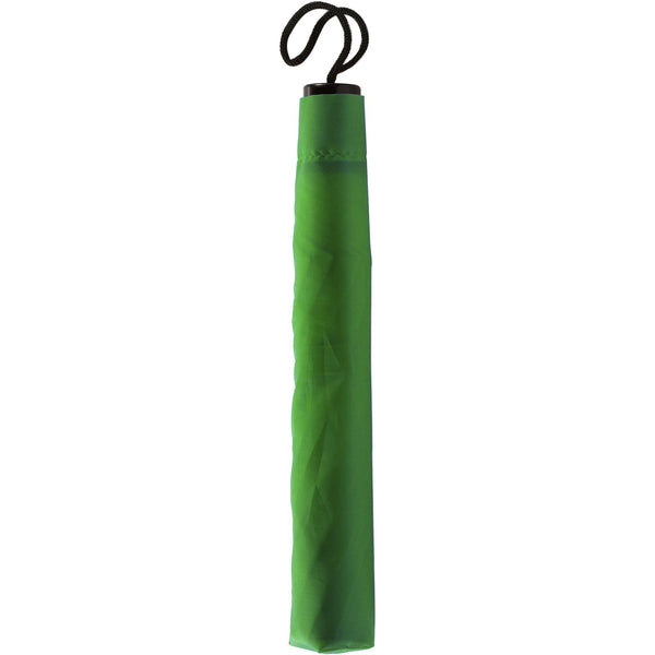 Squeezebelly Foldable umbrella