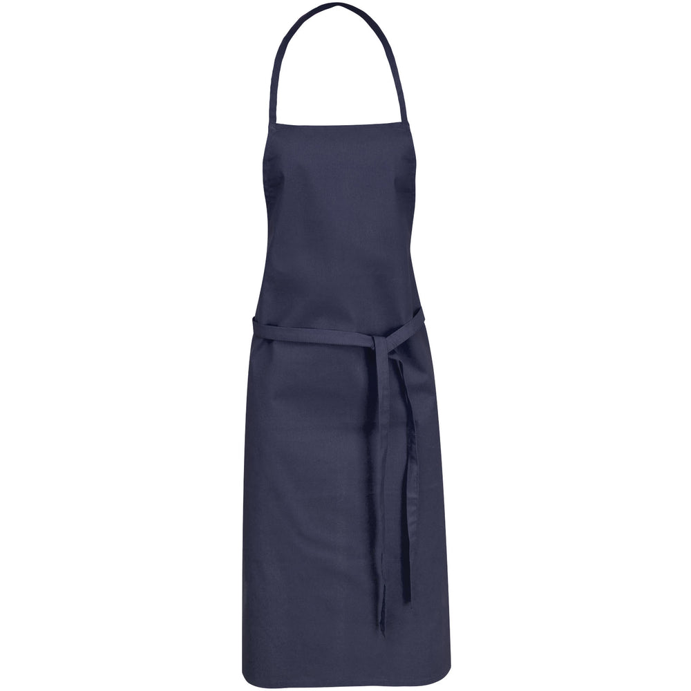Branded Reeva 180 g/m² apron