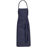 Branded Reeva 180 g/m² apron