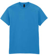 Gildan Heavy Cotton™ T-Shirt Sapphire Blue
