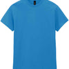 Gildan Heavy Cotton™ T-Shirt
